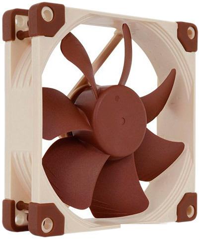 Вентилятор для корпуса Noctua NF-A9 PWM