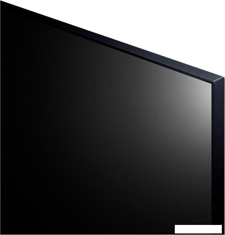 Информационная панель LG UN640S 43UN640S0LD
