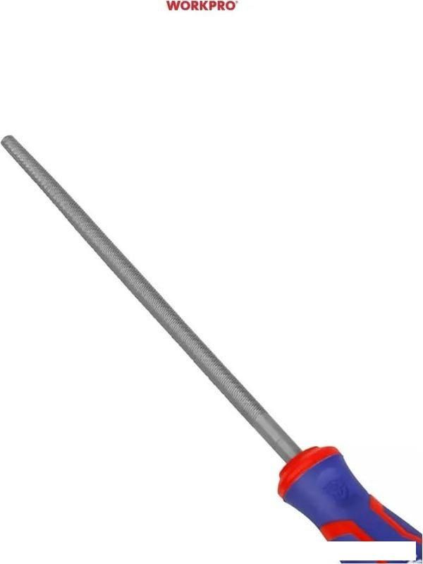 Напильник Workpro WP251005