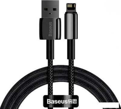 Кабель Baseus CALWJ-01