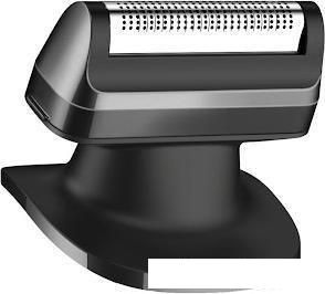 Машинка для стрижки волос Xiaomi Grooming Kit Pro BHR6395GL