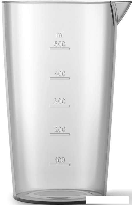 Погружной блендер Philips HR2534/00