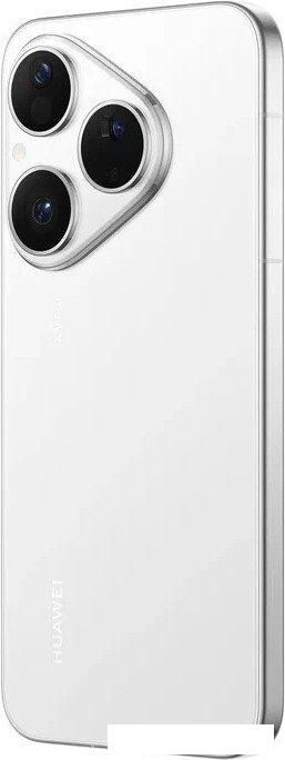 Телефон Huawei Pura 80 HED-LX9 12GB/256GB (белый)