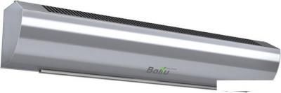 Тепловая завеса Ballu BHC-L15-S09-M (пульт BRC-S)