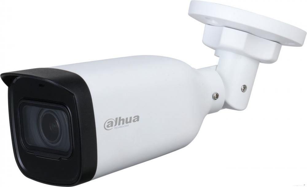 CCTV-камера Dahua DH-HAC-B3A21P-Z