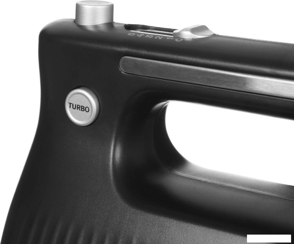 Миксер Vitek VT-HM1001