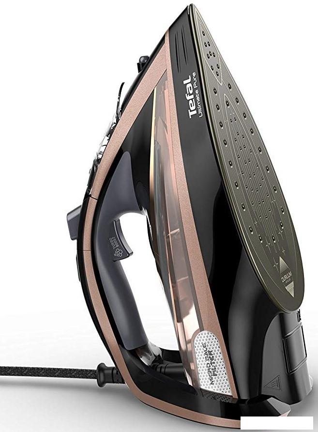 Утюг Tefal FV9845