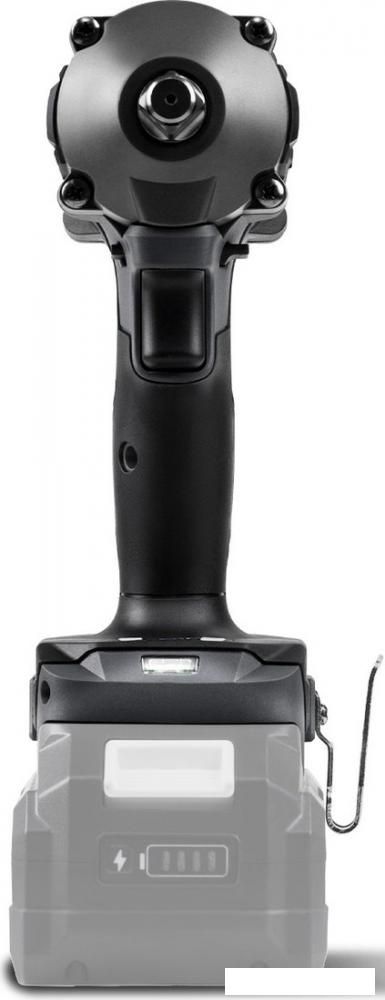Гайковерт Stavr (Ставр) 18V UNI-M SWI 18BL-380V (без АКБ)