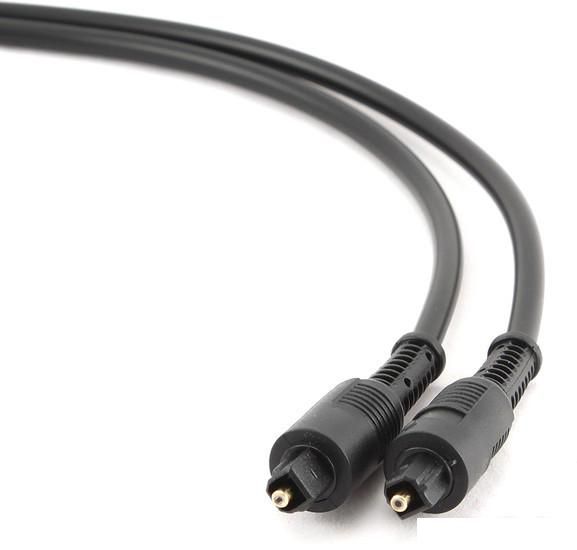 Кабель Cablexpert CC-OPT-7.5M