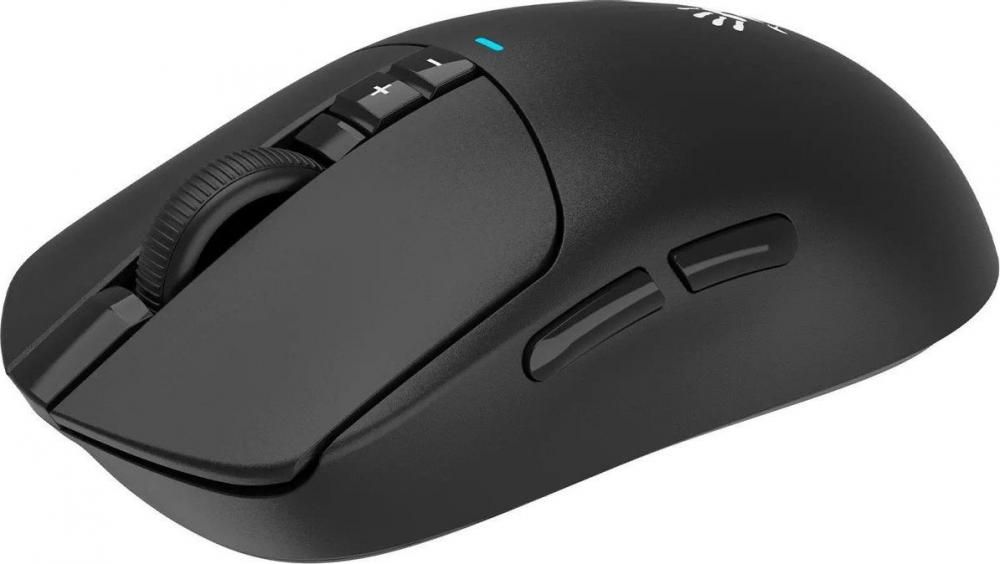 Игровая мышь A4Tech Bloody R72 Pro (черный)