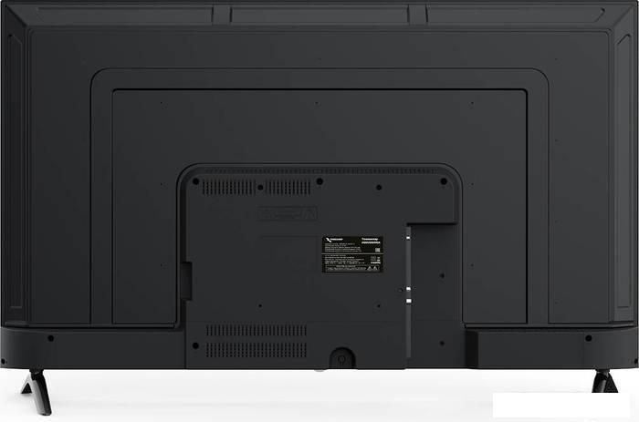 Телевизор Триколор H50U5500SA
