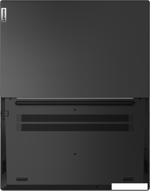 Ноутбук Lenovo V15 G4 AMN 82YU0080AK