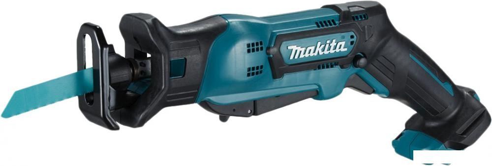Сабельная пила Makita JR103DZ (без АКБ)