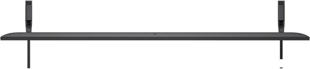 MiniLED телевизор LG QNED AI QNED85 50QNED85B6A