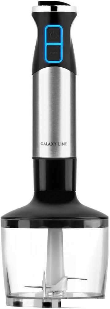 Погружной блендер Galaxy Line GL2135