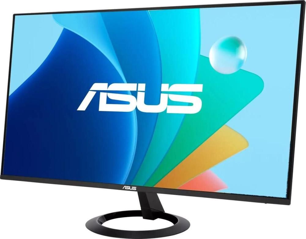 Монитор ASUS Eye Care VZ279HG