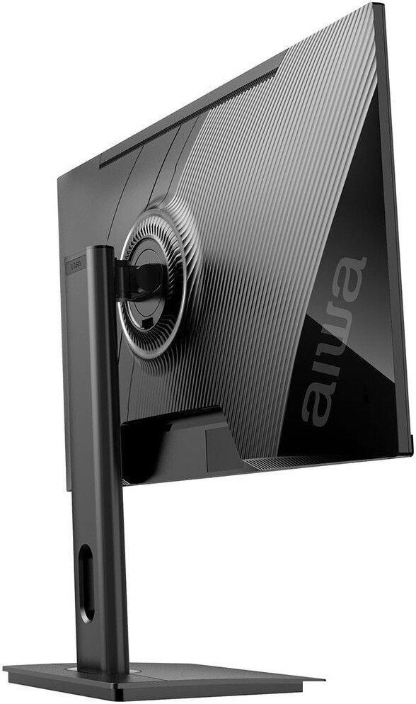 Игровой монитор Aiwa MD2510