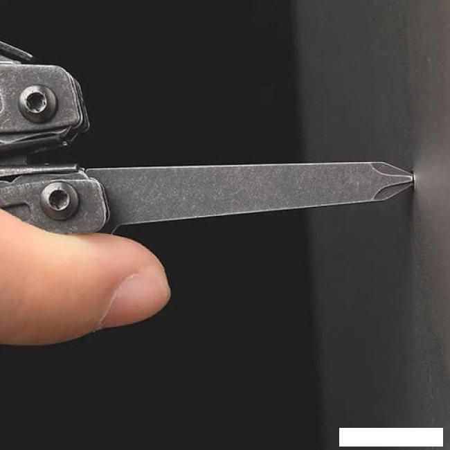 Мультитул NexTool Mini Flagship Multifunctional Pliers NE20148