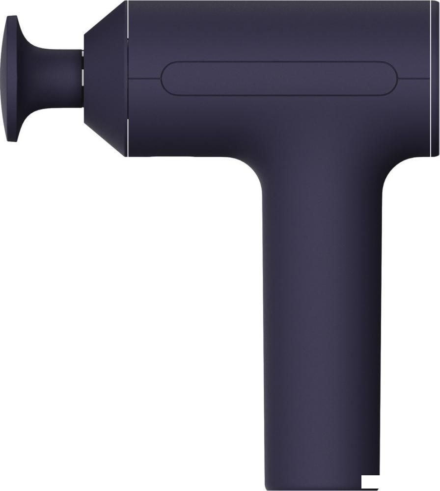 Перкуссионный массажер Xiaomi Massage Gun 2 XMFG-M451