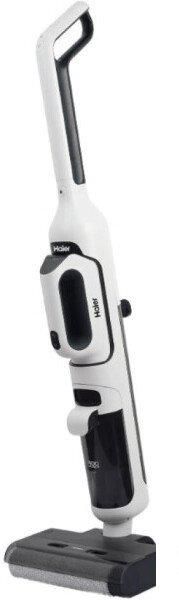 Вертикальный моющий пылесос Haier HWND Q1
