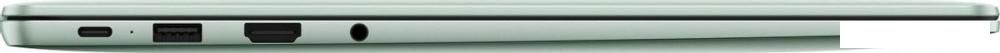 Ноутбук Huawei MateBook 14 2024 FlemingH FLMH-X 53014QLH
