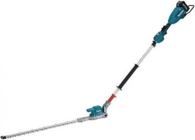 Кусторез Makita UN001GZ (без АКБ)