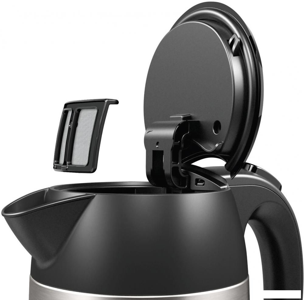 Электрический чайник Bosch TWK3P420