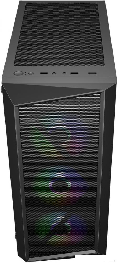 Компьютеры Iven SuperPower 185385
