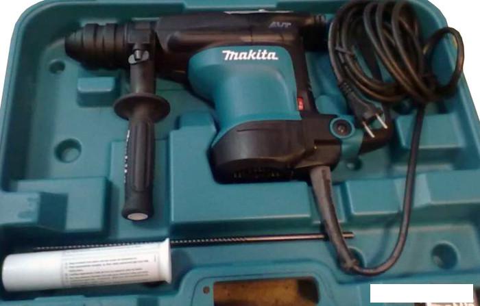 Перфоратор Makita HR3210C