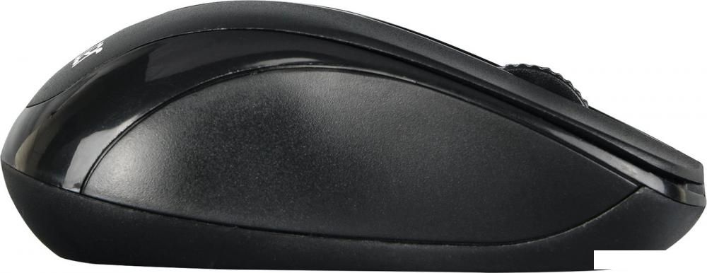 Мышь Acer OMR131