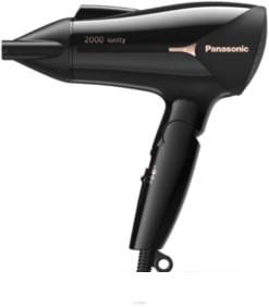 Фен Panasonic EH-NE66-K865