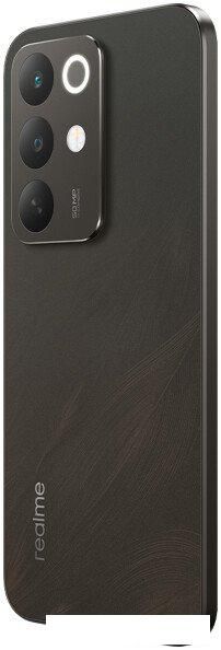 Телефон Realme C85 RMX5566 8GB/256GB международная версия (темно-серый)