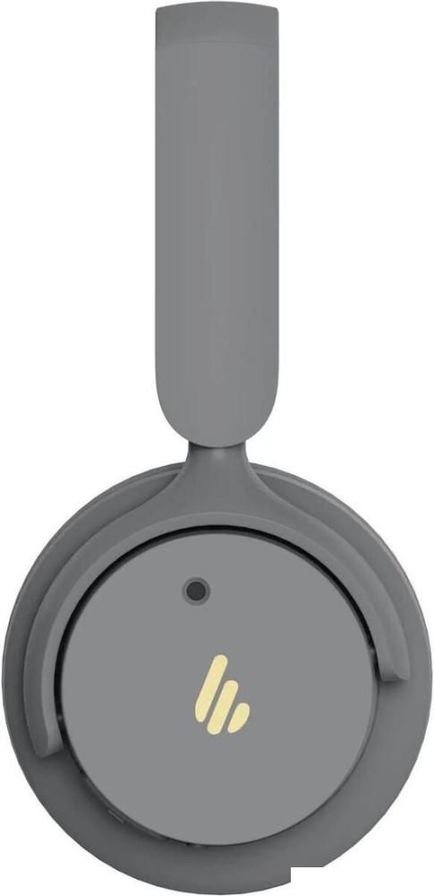 Наушники Edifier H9 (серый)