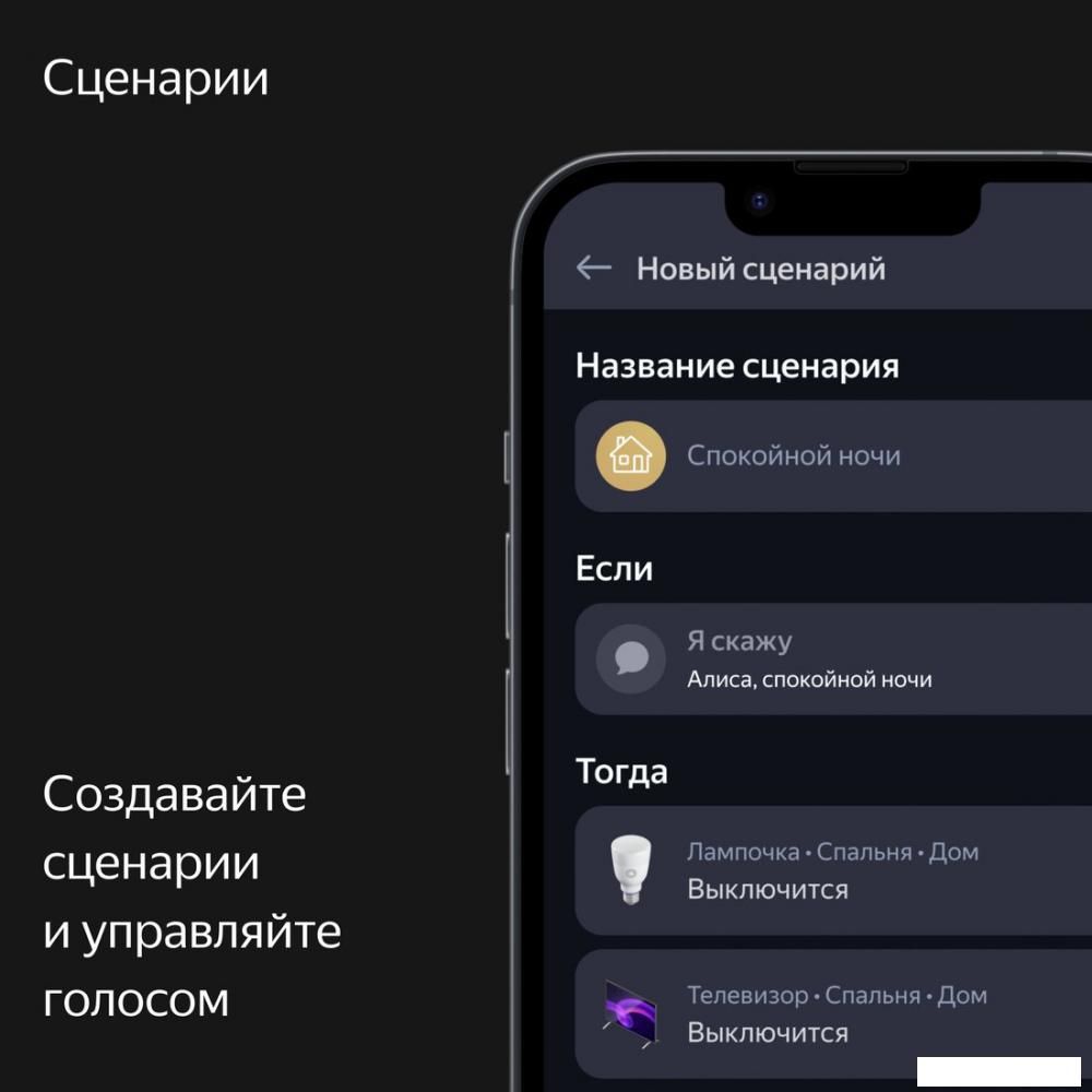 Умная колонка Яндекс Станция Макс (с хабом умного дома Zigbee, бирюзовый)