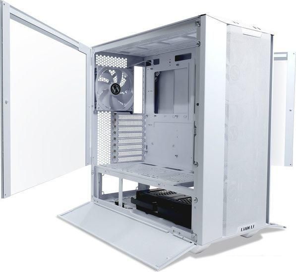 Корпус Lian Li Lancool III G99.LAN3W.00