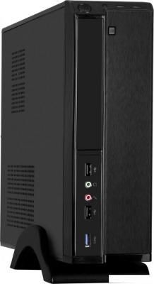 Корпуса ExeGate MI-207U 450 Вт EX288783RUS