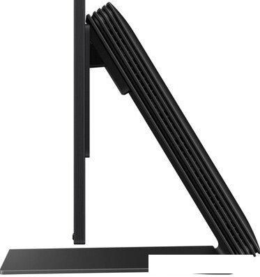 OLED телевизор Samsung OLED 4K S95F AI QE55S95FAUXRU