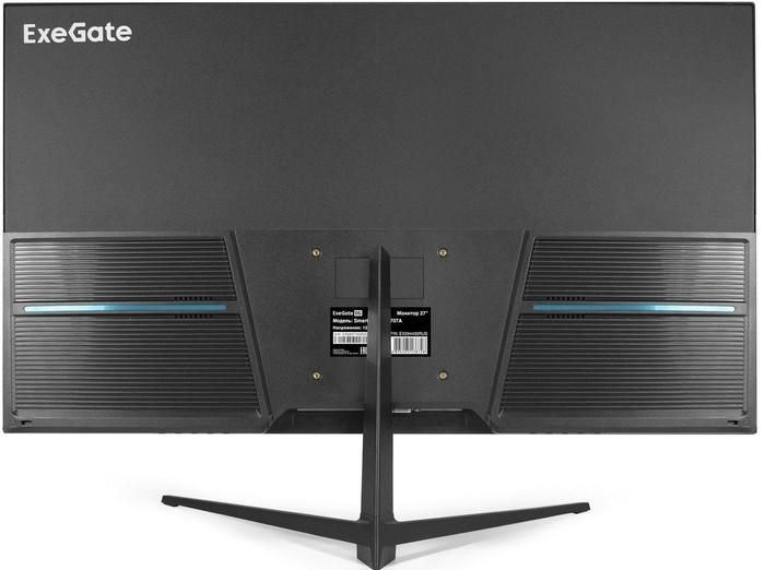 Монитор ExeGate ProSmart EV2407A EX294344RUS