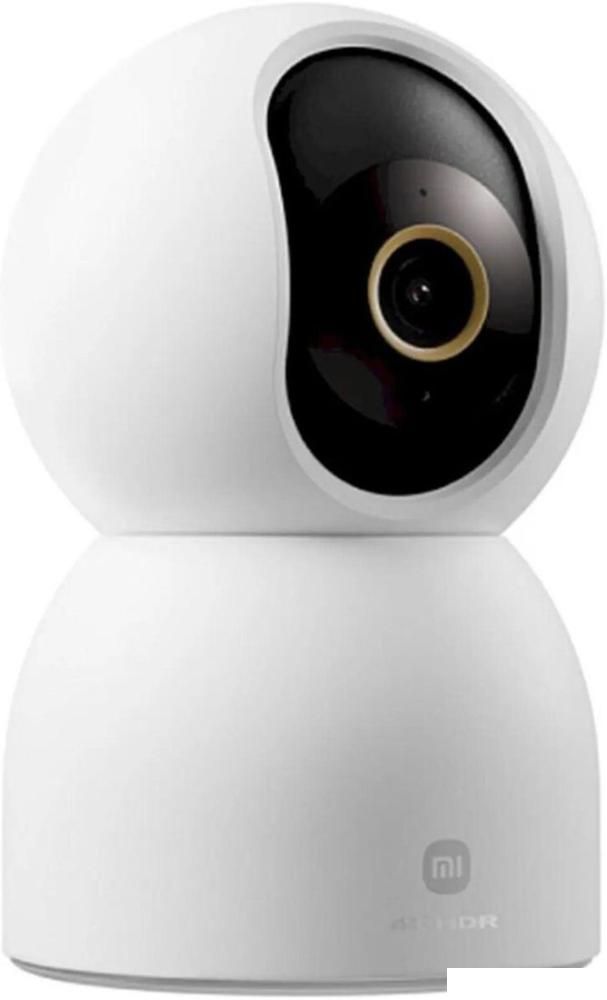 IP-камера Xiaomi Smart Camera C701 BHR07X7EU (международная версия)