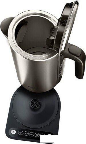 Электрический чайник Braun WK5205BK