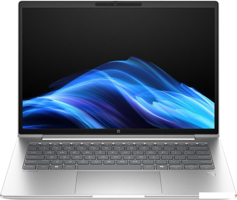 Ноутбуки HP ProBook 4 G1i 14 AT6F2AV