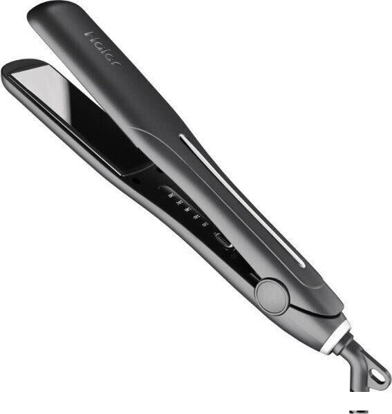 Выпрямитель Haier HHHS-618
