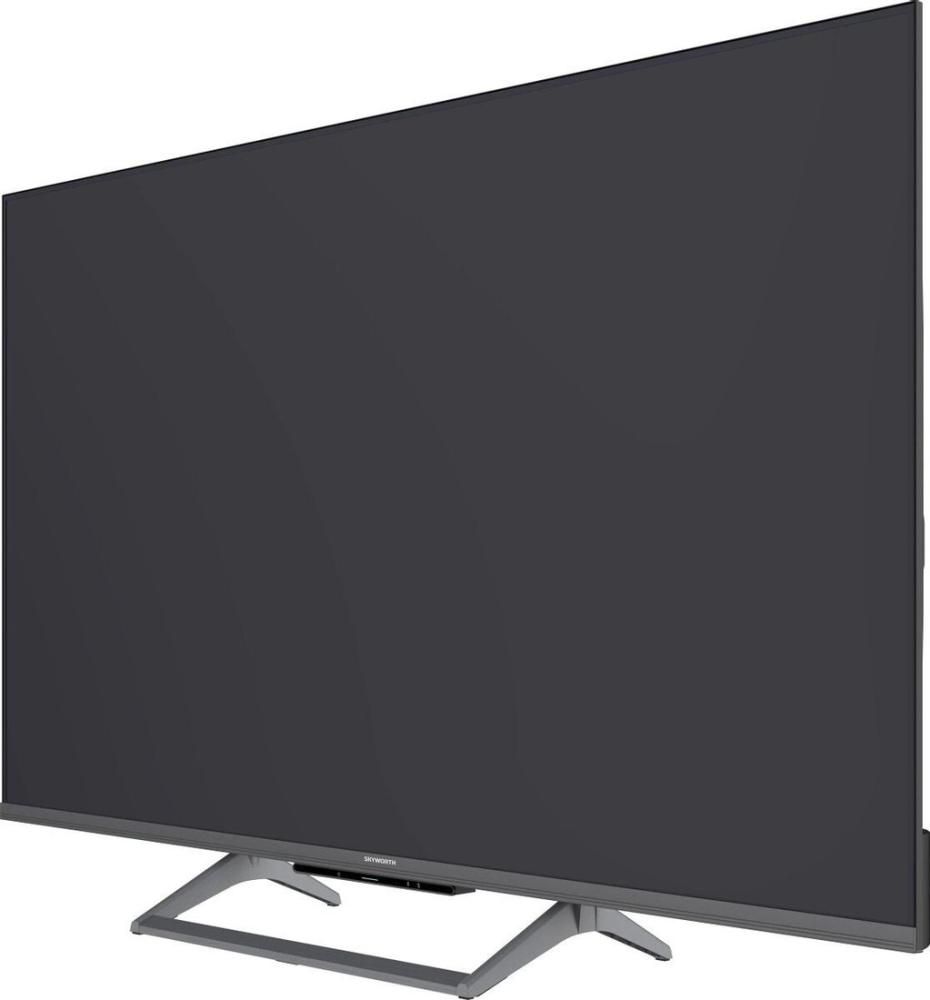 Телевизор Skyworth 65Q67H