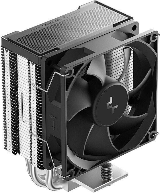 Кулер для процессора DeepCool AG300 G2 R-AG300-BKAMMG2