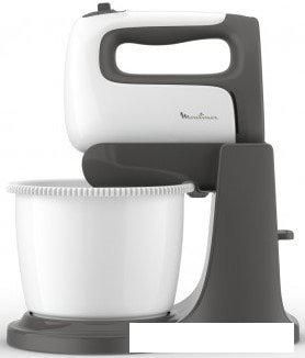 Миксер Moulinex HM464110
