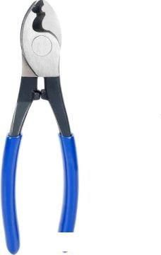 Кабелерез Workpro WP293002
