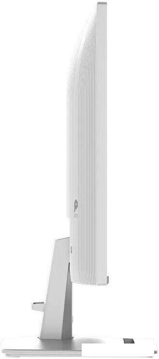 Монитор MSI Pro MP243W E14