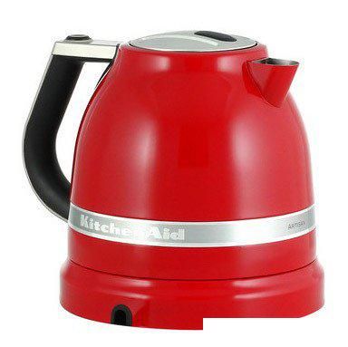 Электрический чайник KitchenAid Artisan 5KEK1522EER
