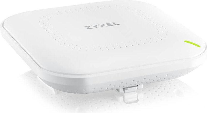 Точка доступа Zyxel NWA90AX Pro