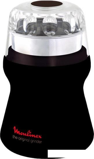 Электрическая кофемолка Moulinex AR110830